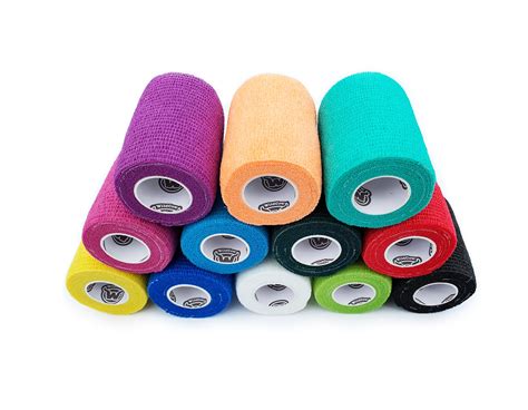 vet wrap bulk